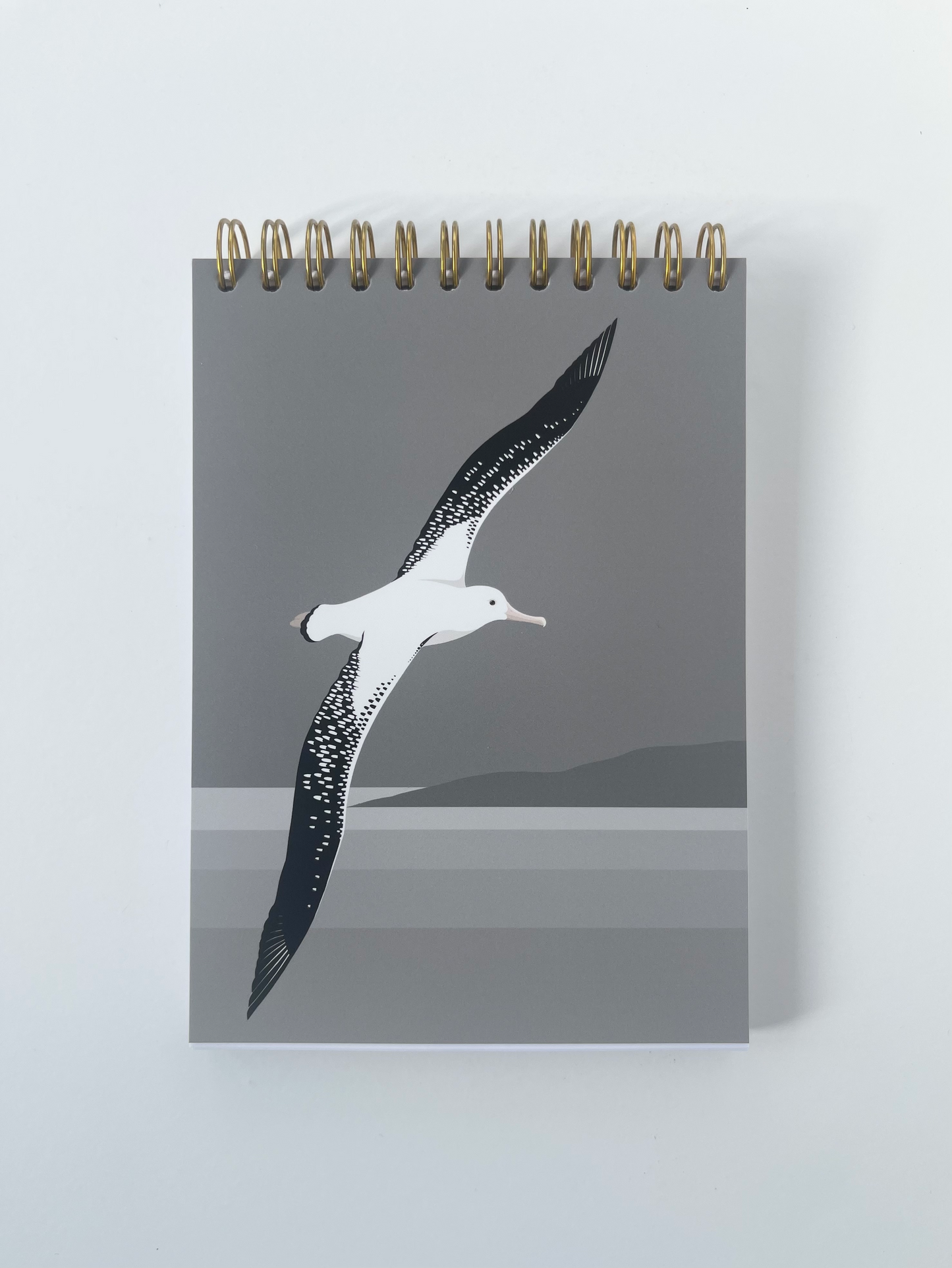 Notebooks