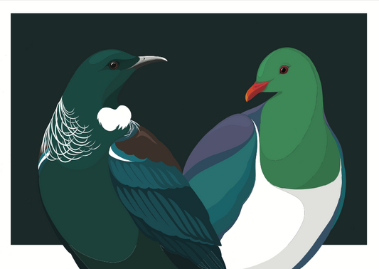 New Limited Edition Art Print Collection