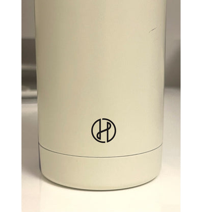 Stainless bottle Tui