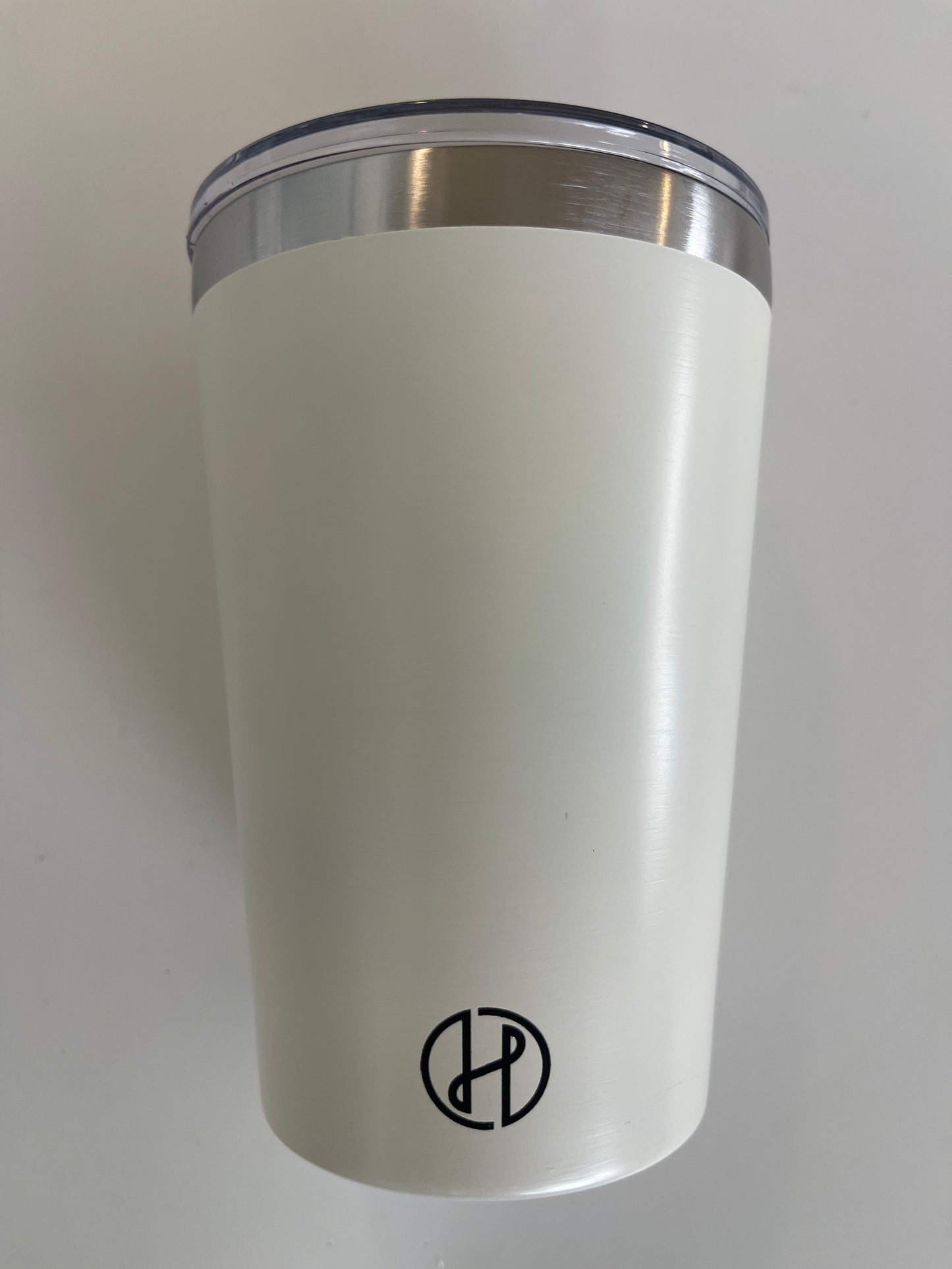 Stainless cup Tui