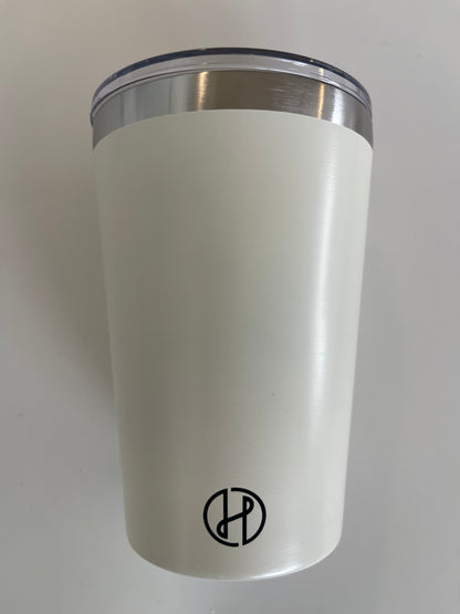 Stainless cup Tui