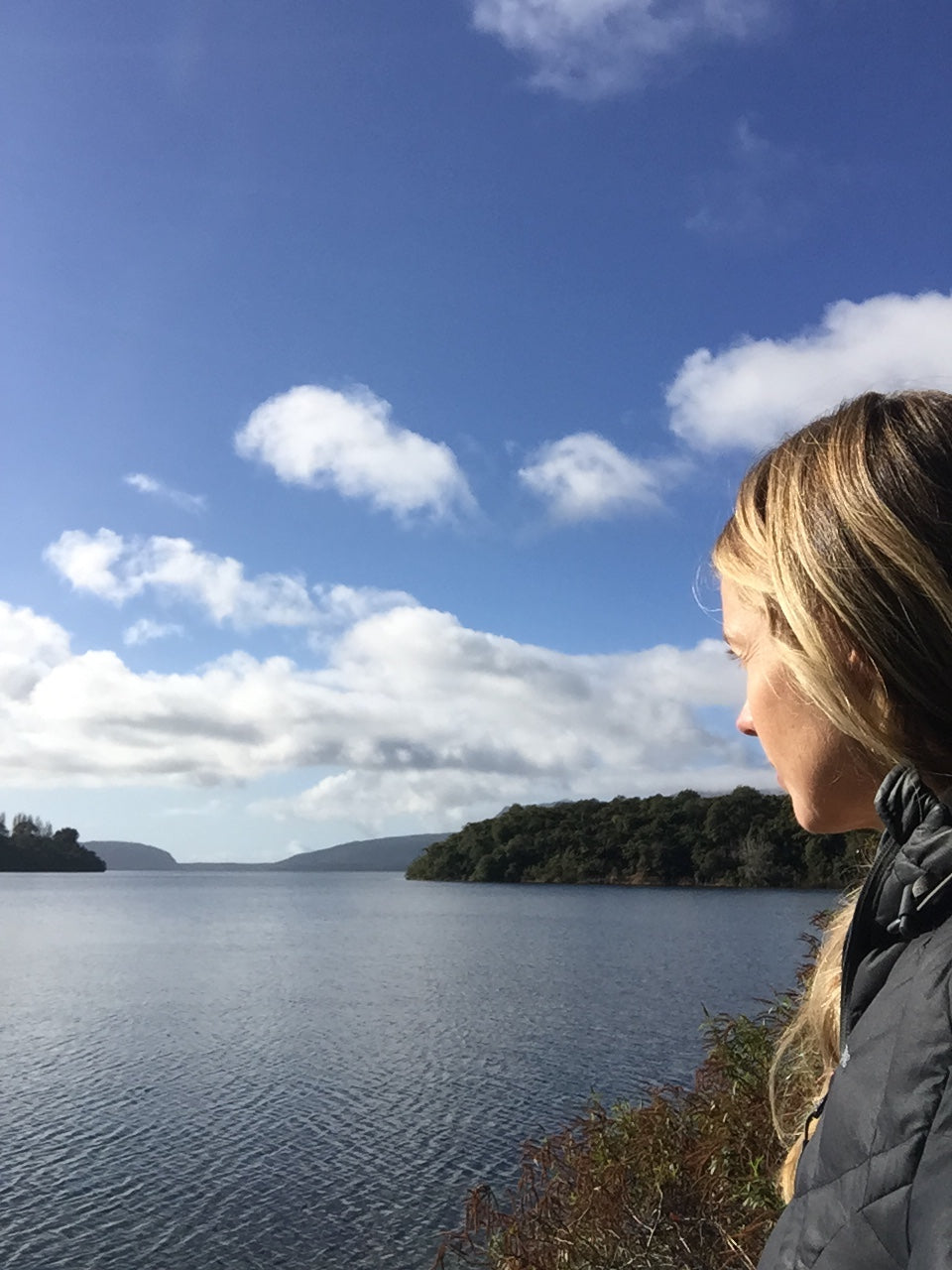Sustainability – Hansby Design