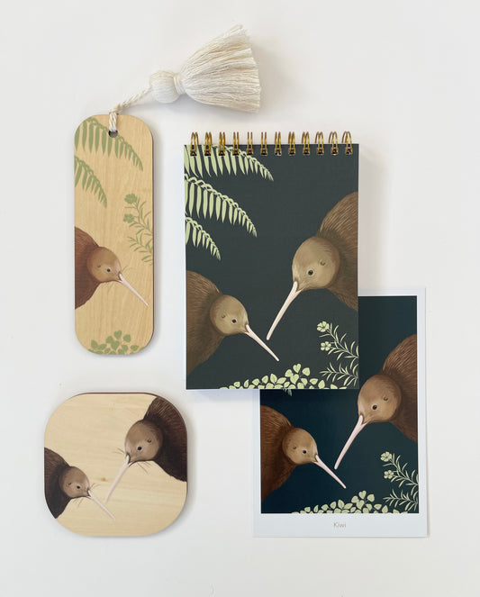 Kiwi Small Gift Box