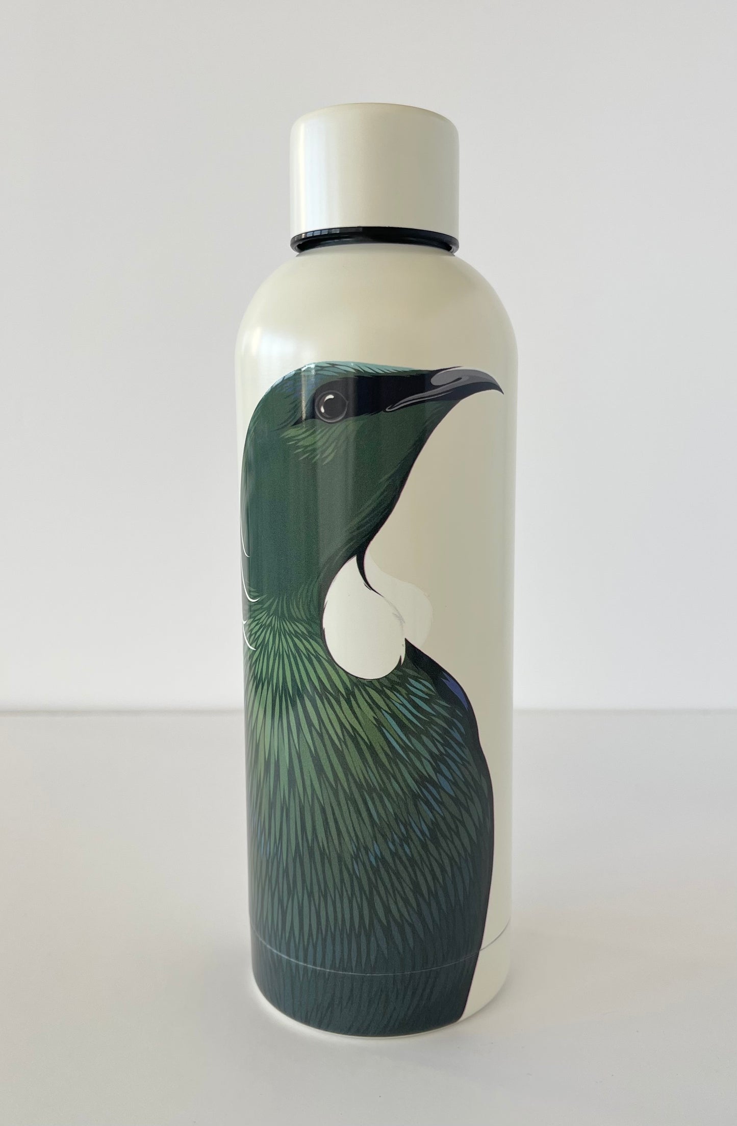 Stainless bottle Tui