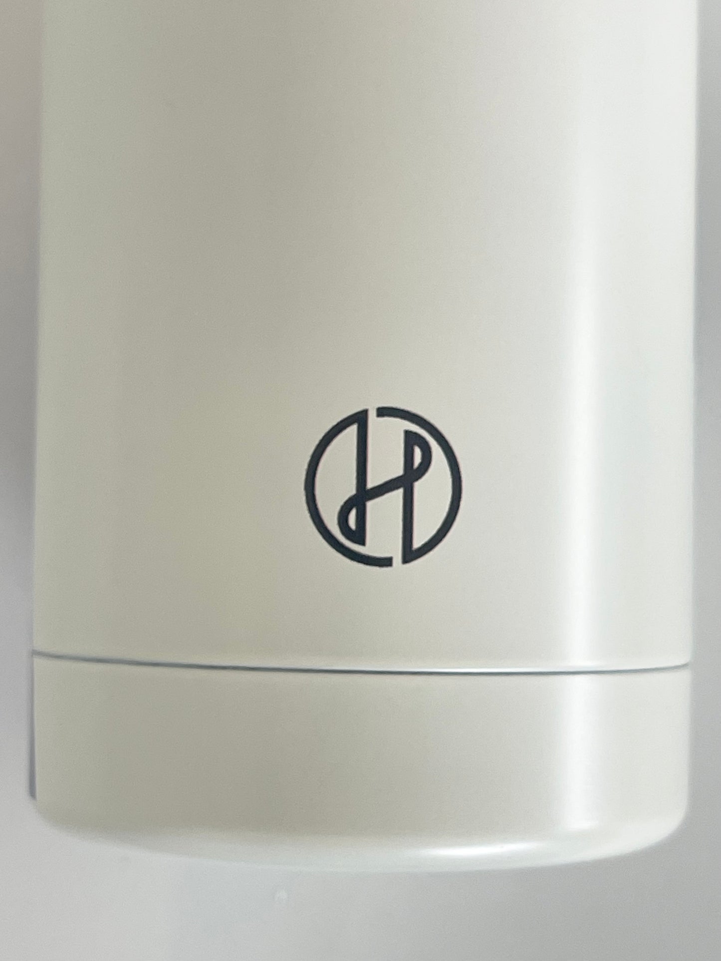 Stainless bottle Tui
