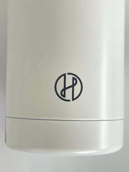 Stainless bottle Tui